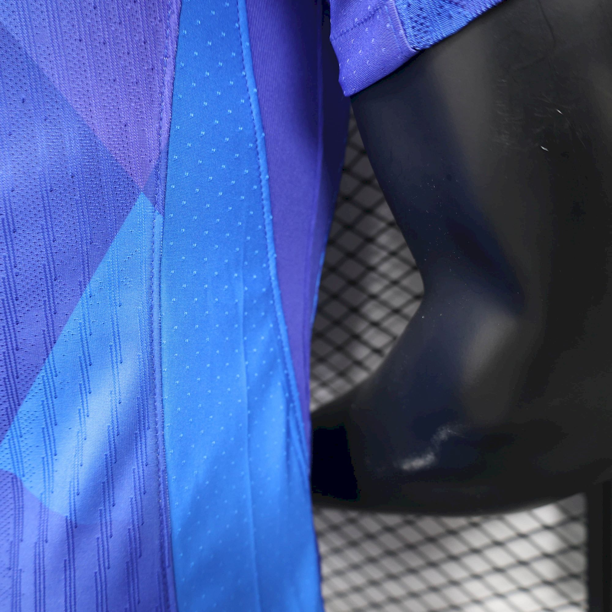 Brazil 25-26 Away Jersey-Player Version