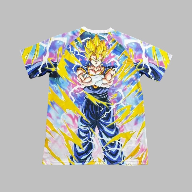 Japan 25/26  Special Soccer Jersey