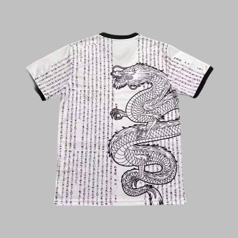 Japan 25/26  Special Soccer Jersey-Fans Version
