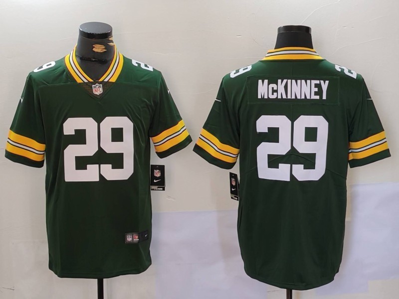 NFL  Packers City Royals  baseball uniform