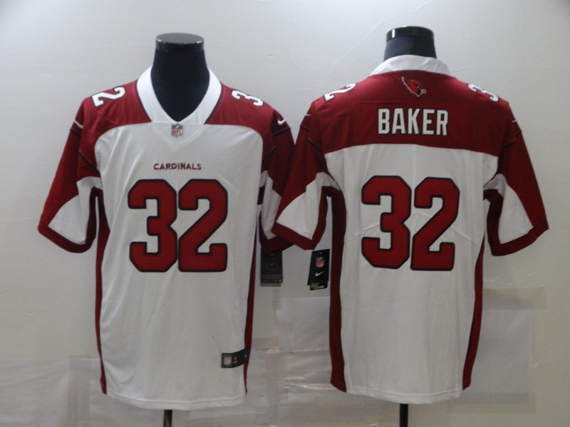 NFL Cardinals City Royals  baseball uniform