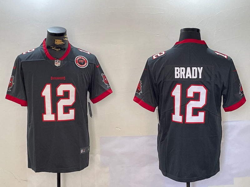 NFL  Buccaneers City Royals  baseball uniform