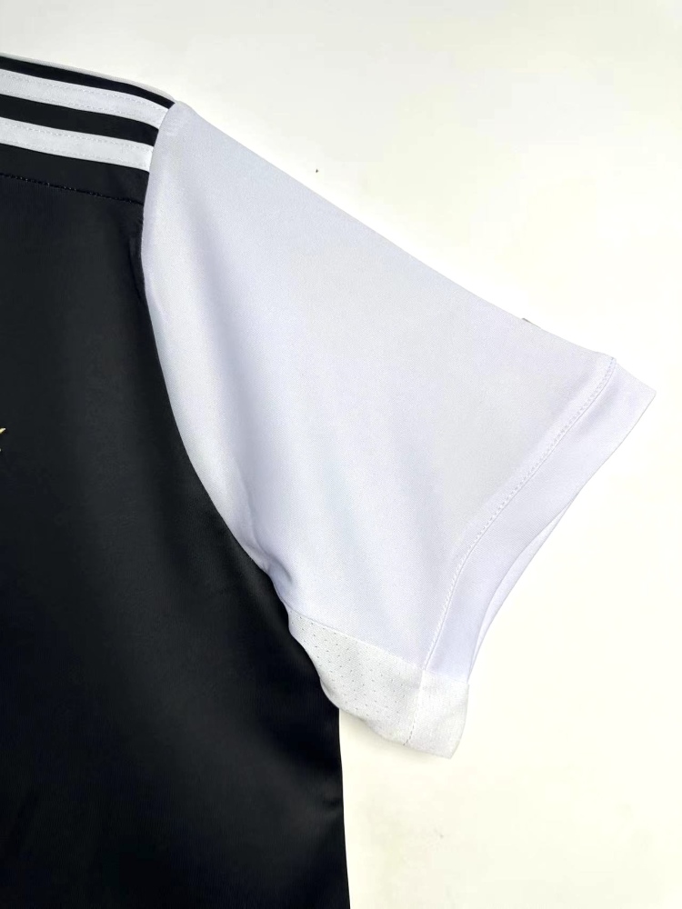 Juventus retro 2019-2000 season home jersey
