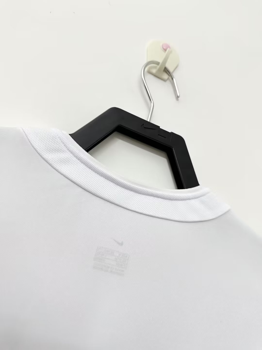 PSG 02/03 away jersey