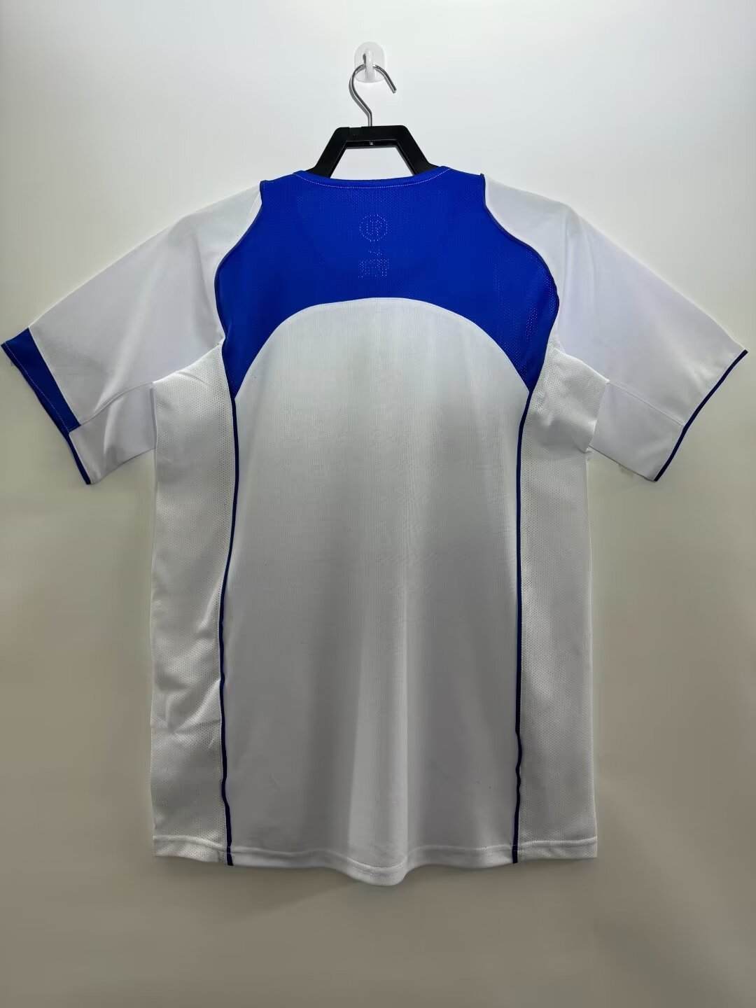 Inter Milan Retro 2004-2005 away jersey