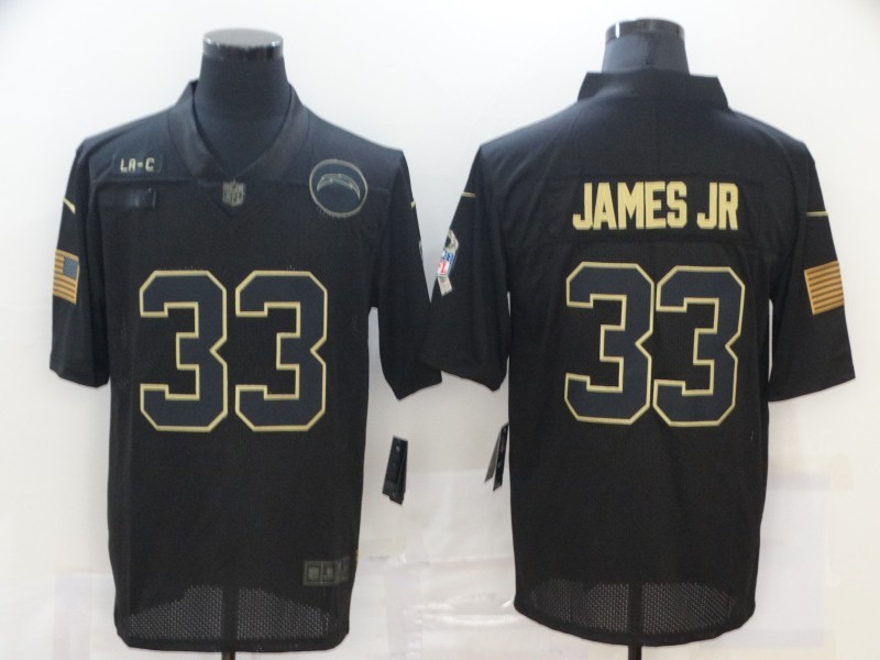 NFL  Chargers City Royals  baseball uniform