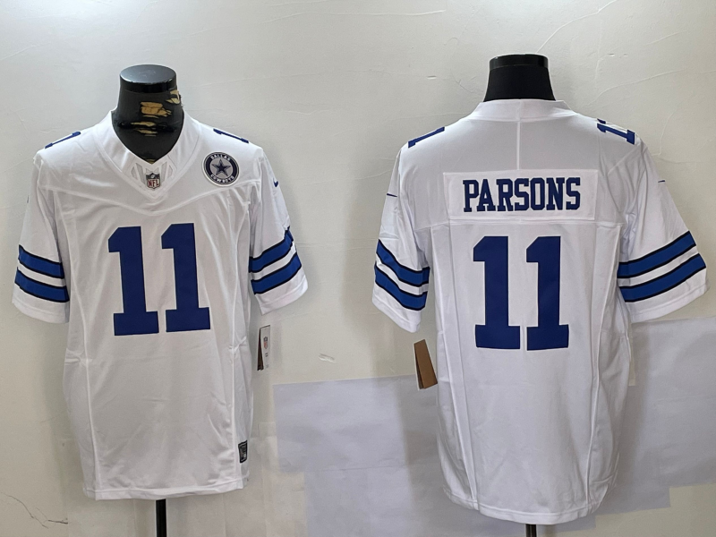 NFL Cowboys City Royals  baseball uniform
