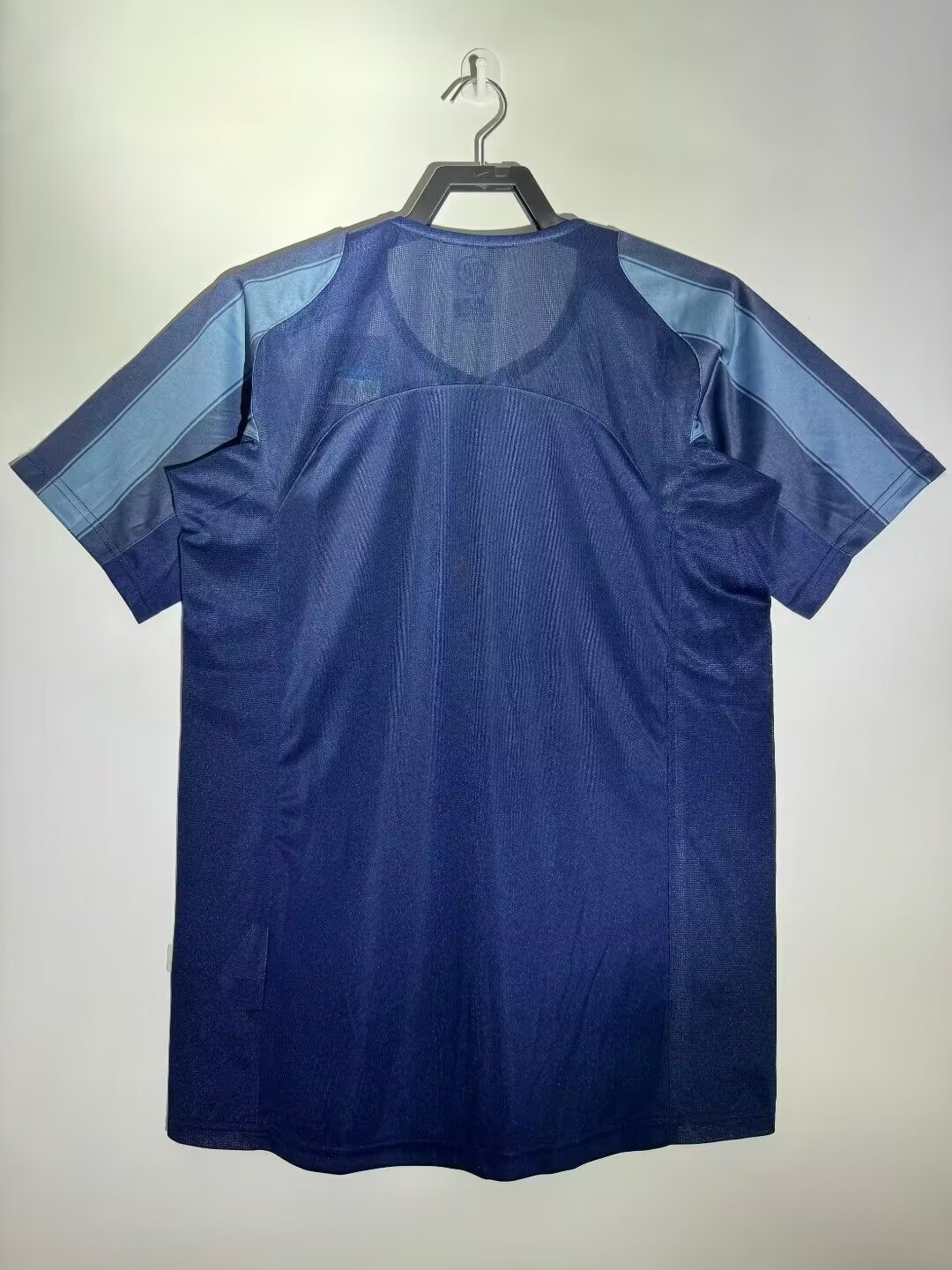 Inter Milan Retro 2004-2005 season second jersey
