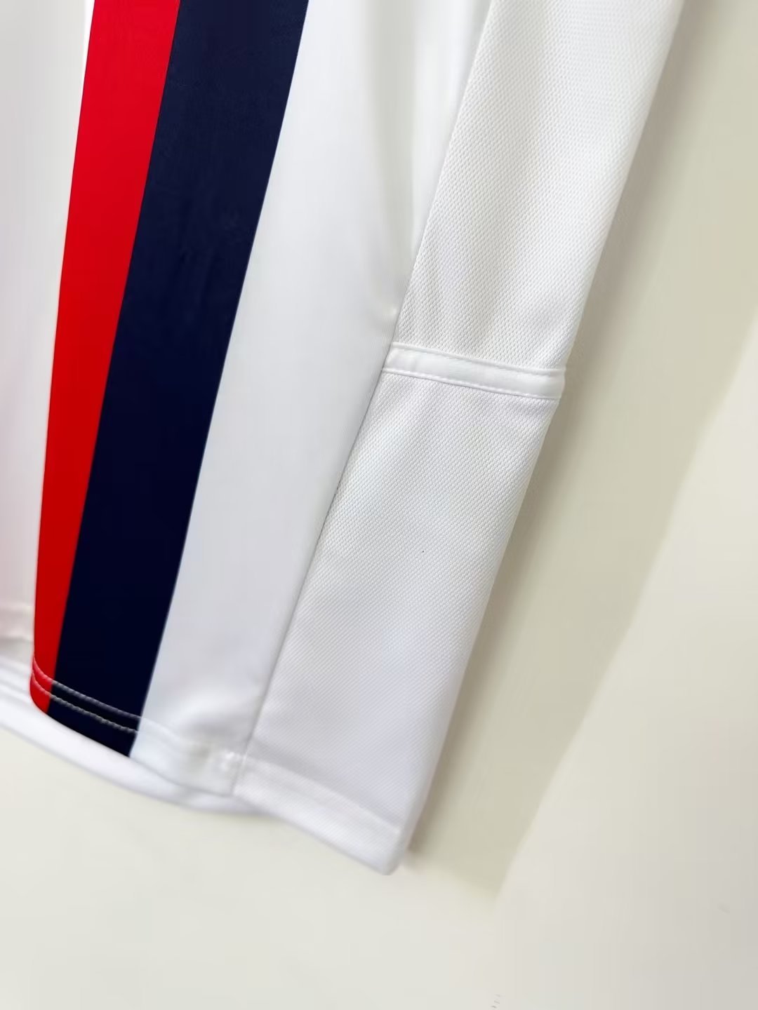 PSG 02/03 away jersey