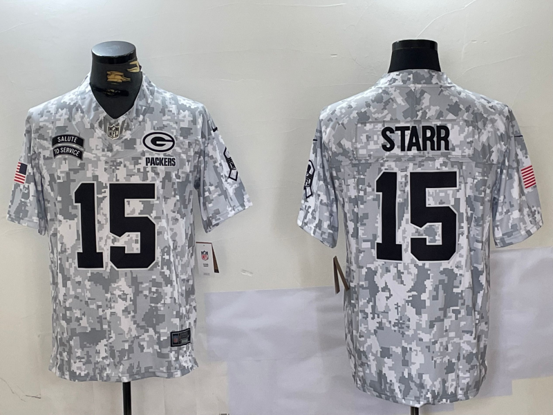 NFL  Packers City Royals  baseball uniform