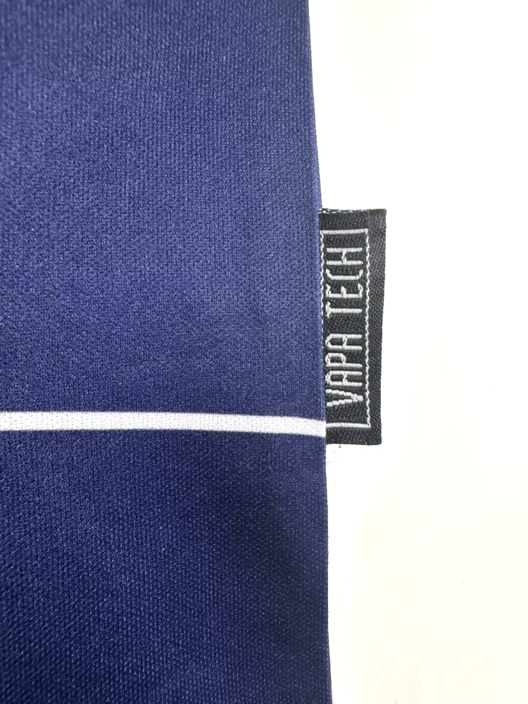 Manchester United Retro 1999-2000 season away jersey