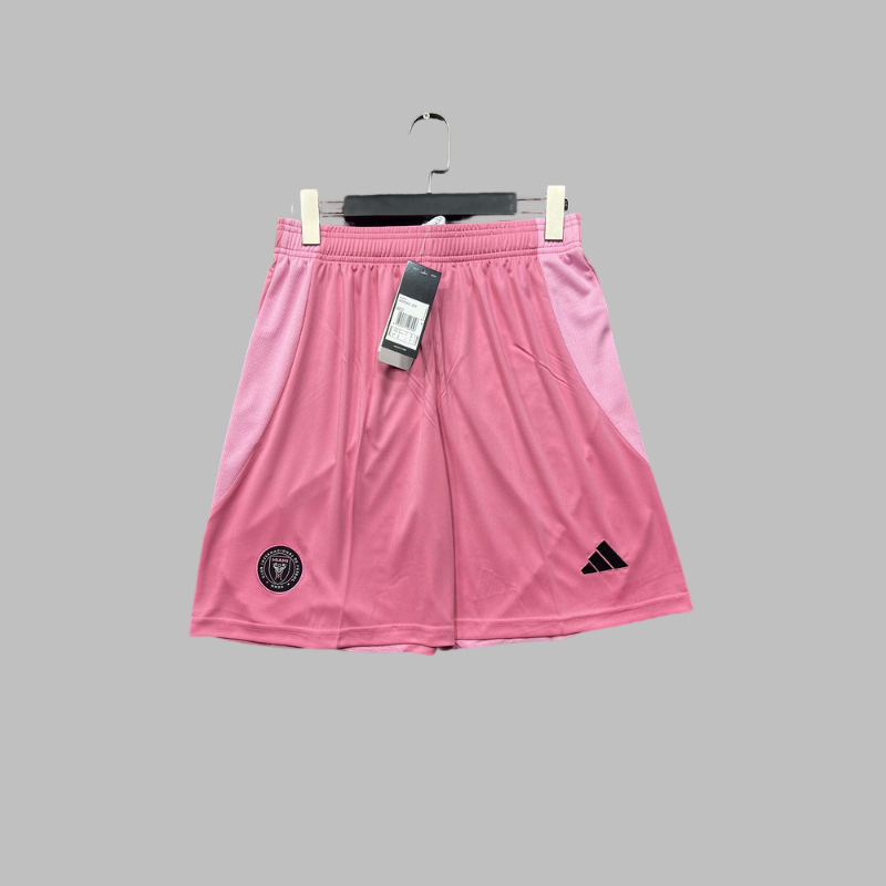 Inter Miami 25/26 Home Shorts