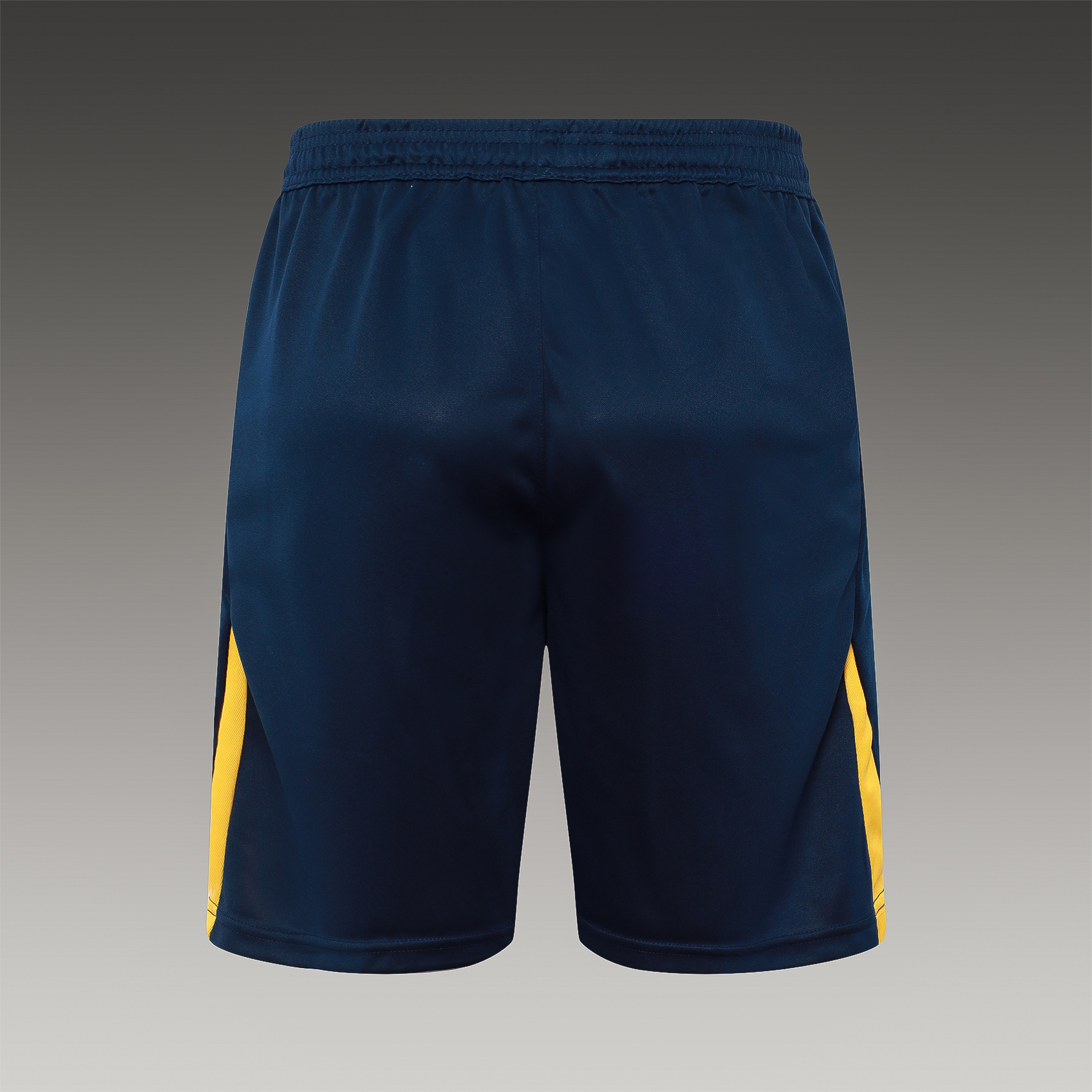 Barcelona 24/25 Adult short sleeved training suit top+pants