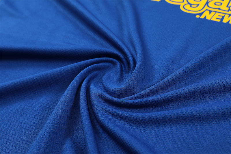 Inter Milan 24/25 Adults Short Sleeve Jersey+Shorts ﻿