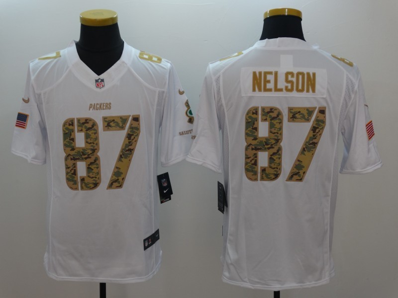 NFL  Packers City Royals  baseball uniform