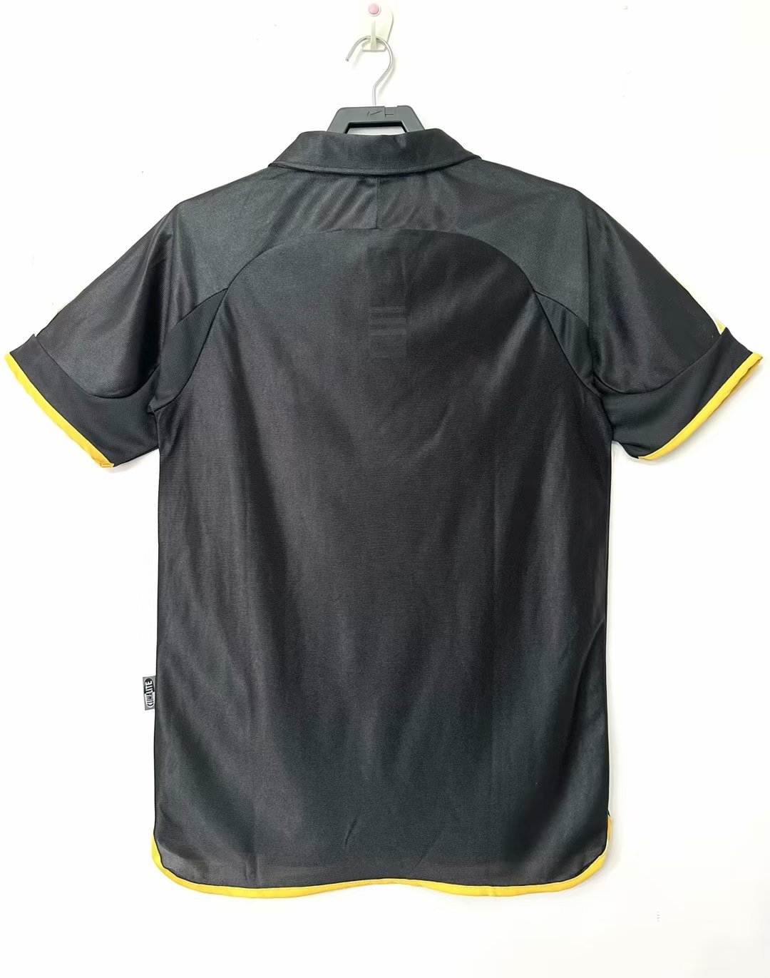 Real Madrid  Retro1999- 2001 Away jersey