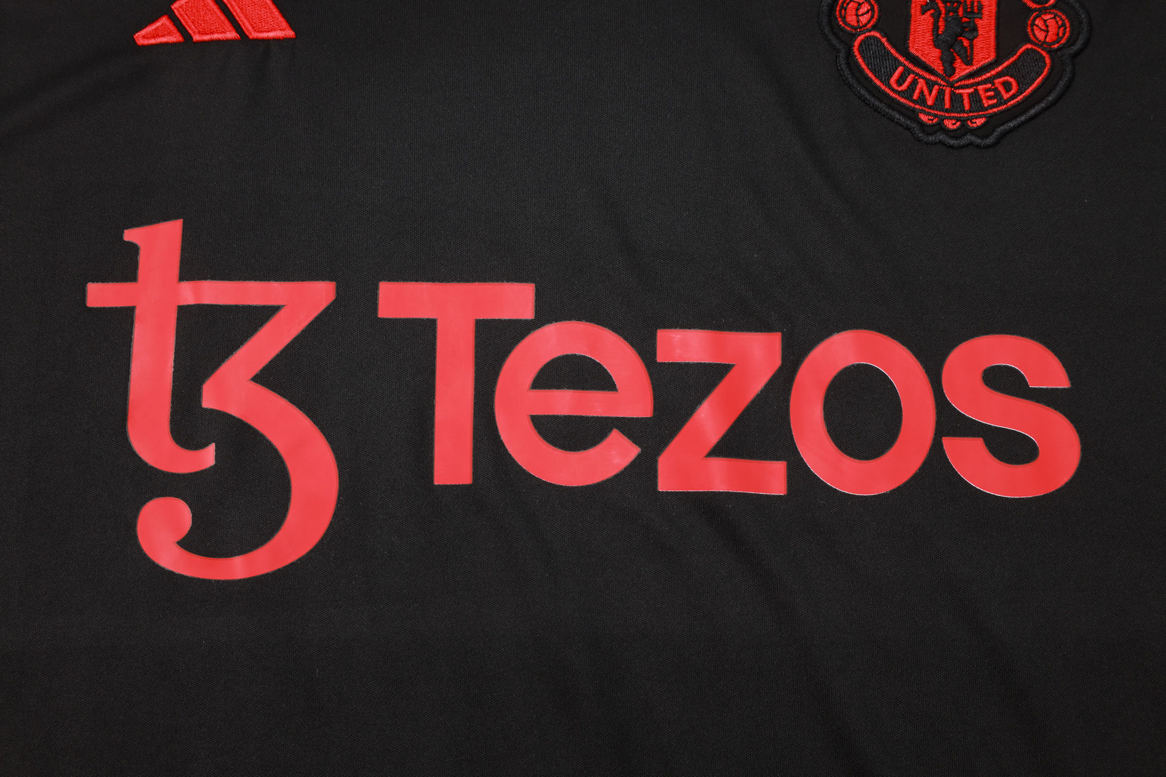 Manchester United 24/25 Adults sleeveless  Jersey+Shorts ﻿