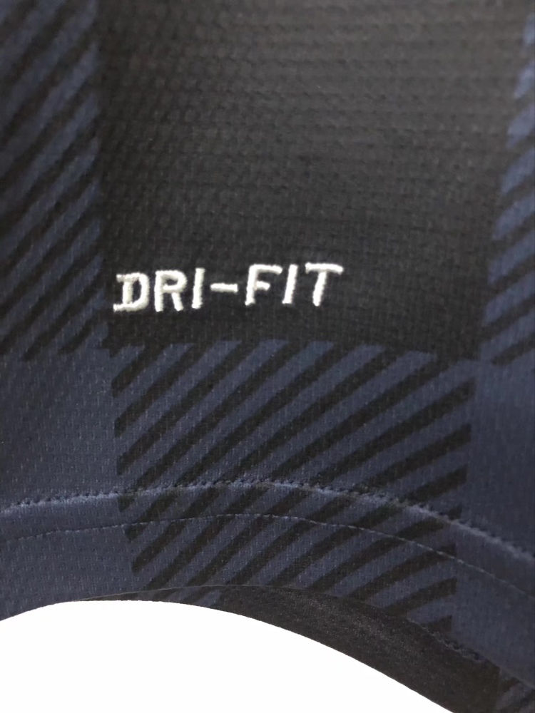 Manchester United Retro 2013-2014 season away jersey