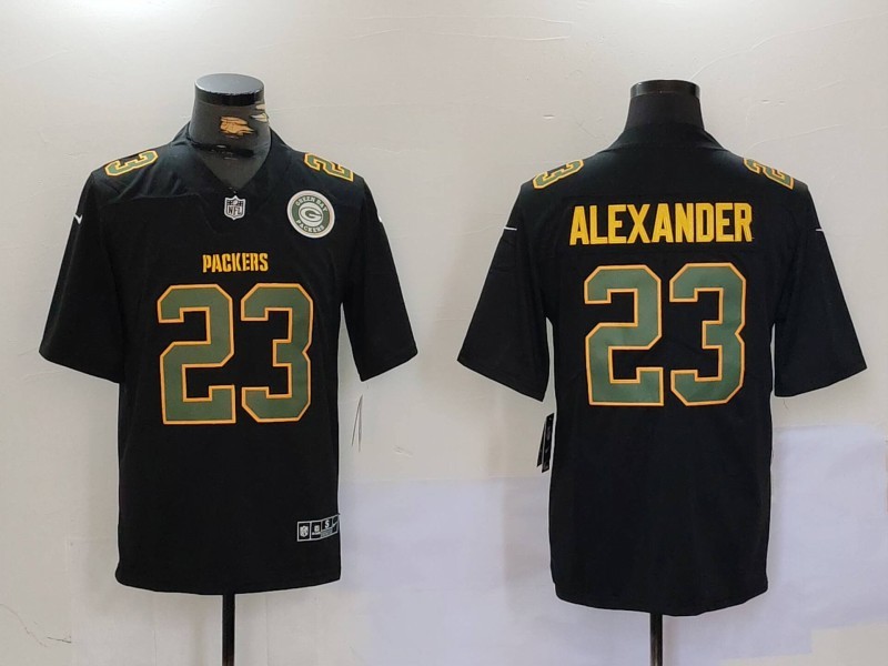 NFL  Packers City Royals  baseball uniform