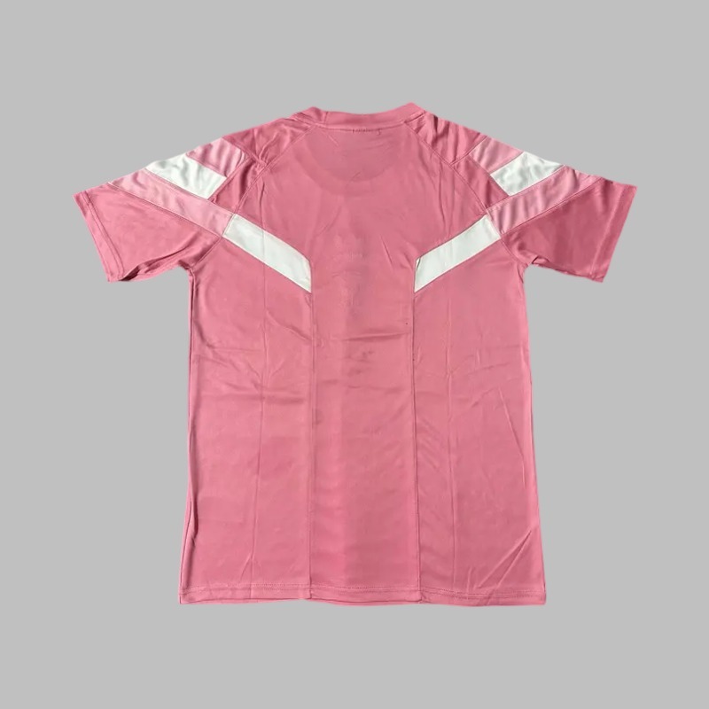 Inter Miami 25-26 Special Jersey- Fans Version