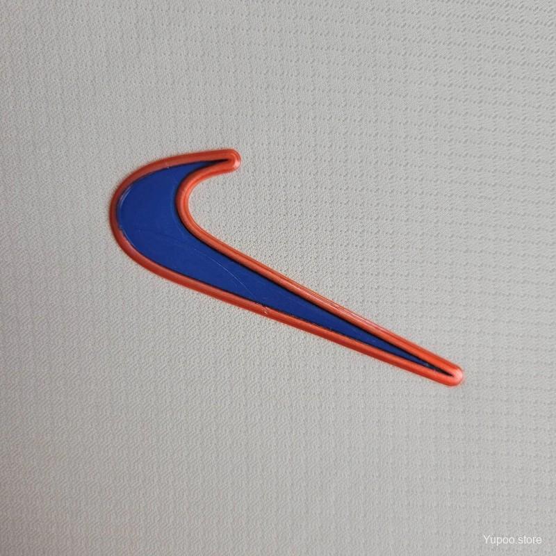 Chelsea 24-25 Away Soccer Jerseys -Fans Version