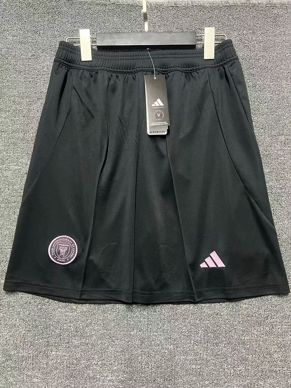 Inter Miami 25/26 Away Shorts