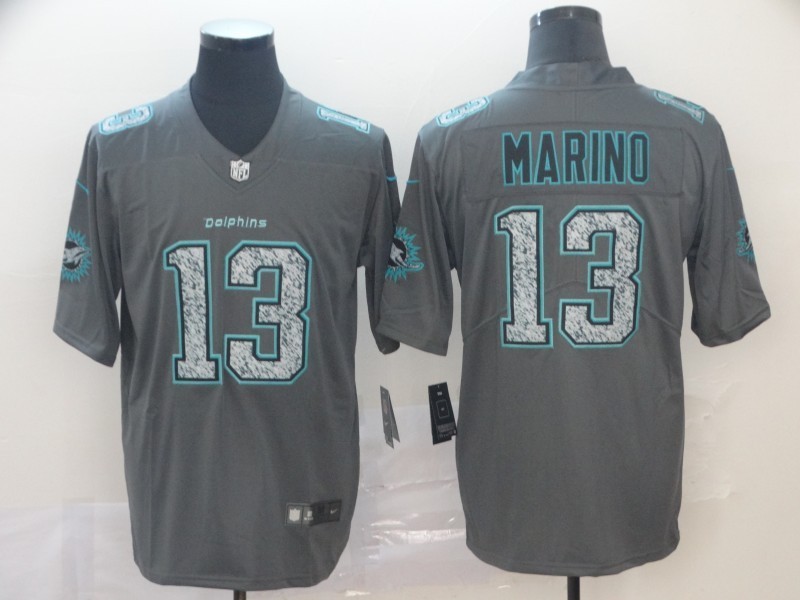 NFL Dolphins City Royals  baseball uniform