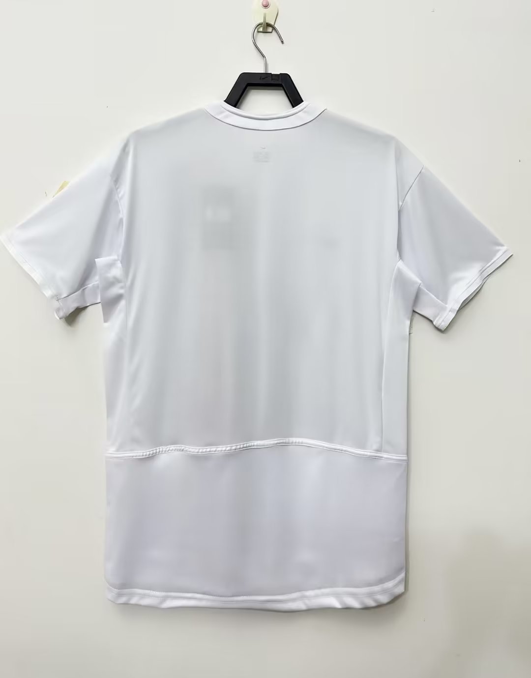 PSG 02/03 away jersey