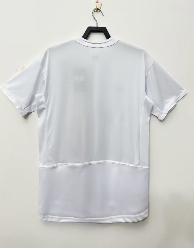 PSG 02/03 away jersey