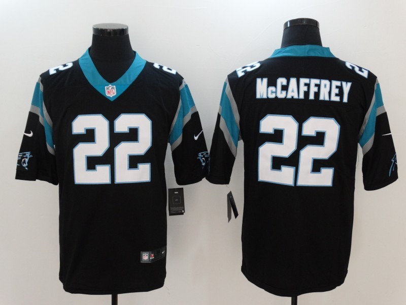 NFL Panthers City Royals  baseball uniform
