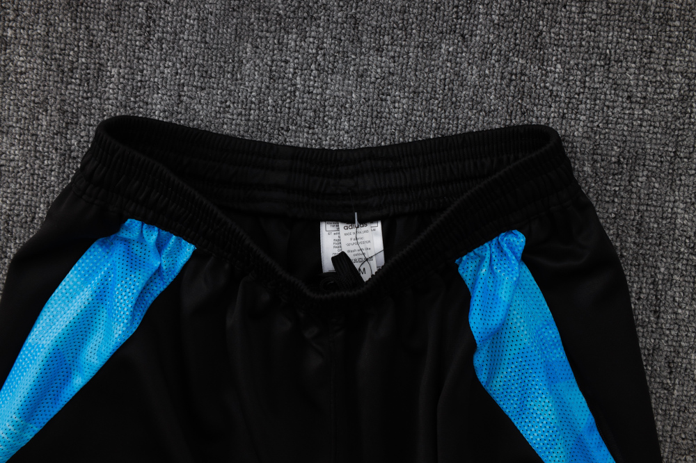 Argentina 24/25 Adult Sleeveless Shirt+Shorts
