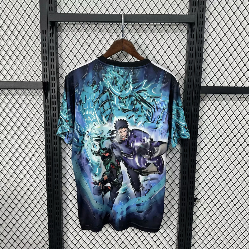 Japan 25/26  Special Soccer Jersey