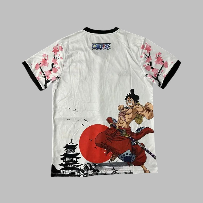 Japan 25/26  Special Soccer Jersey