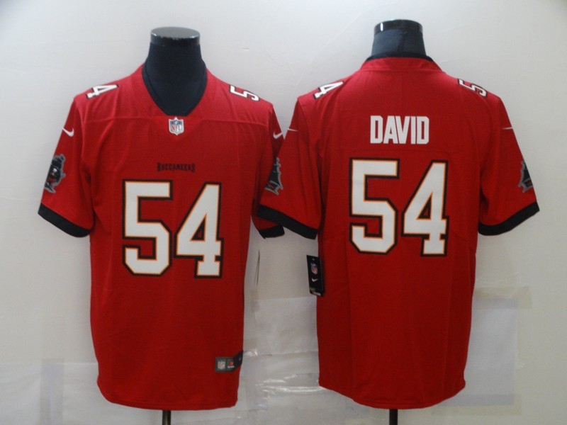 NFL  Buccaneers City Royals  baseball uniform