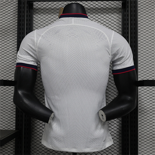 Tottenham 24/25 Special Jersey-Player Version