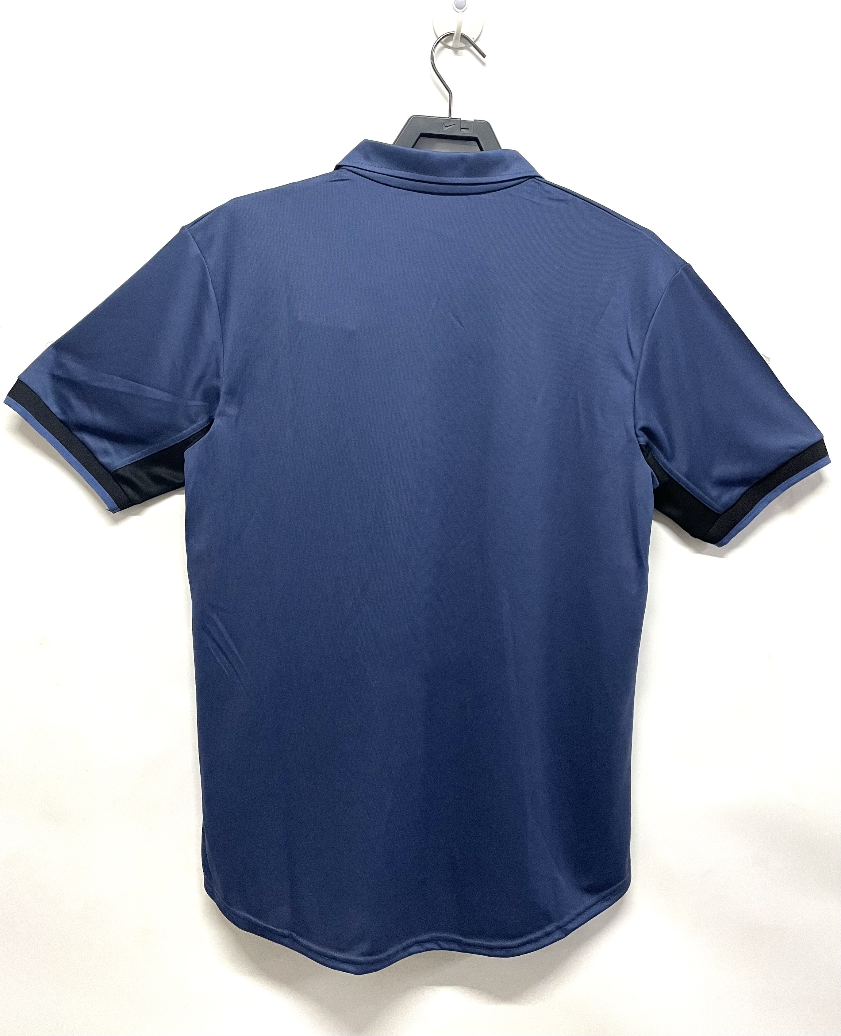 Inter Milan Retro 1998-1999 season second jersey