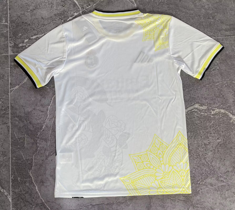Inter Milan 24/25 Special Jersey Fans Version