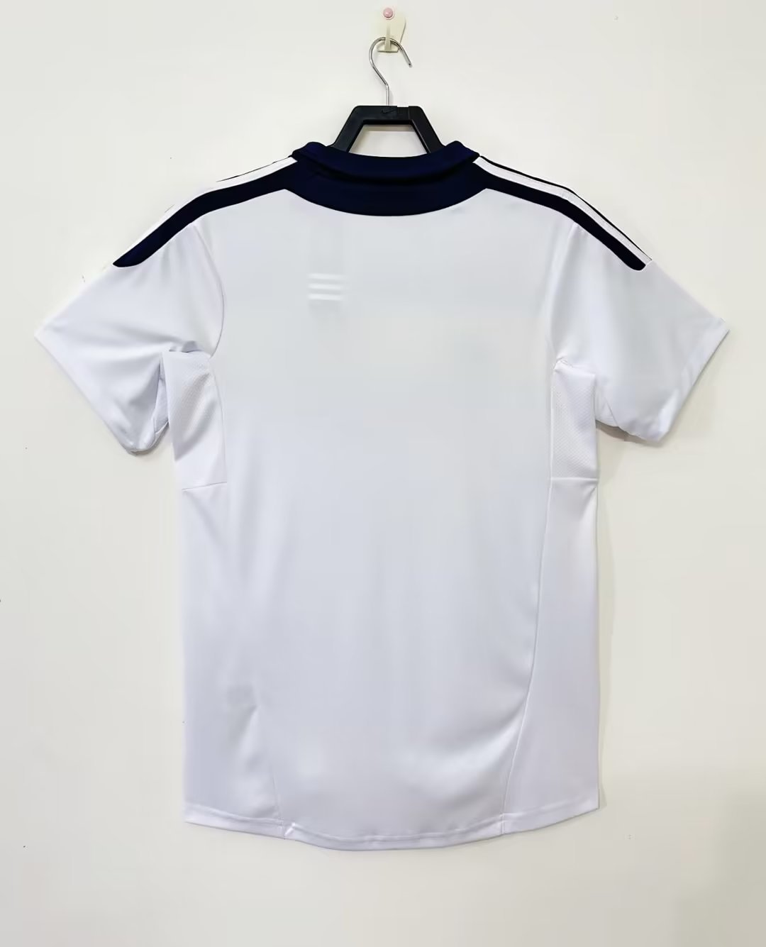 Chelsea Retro 2011-2012 season third jersey