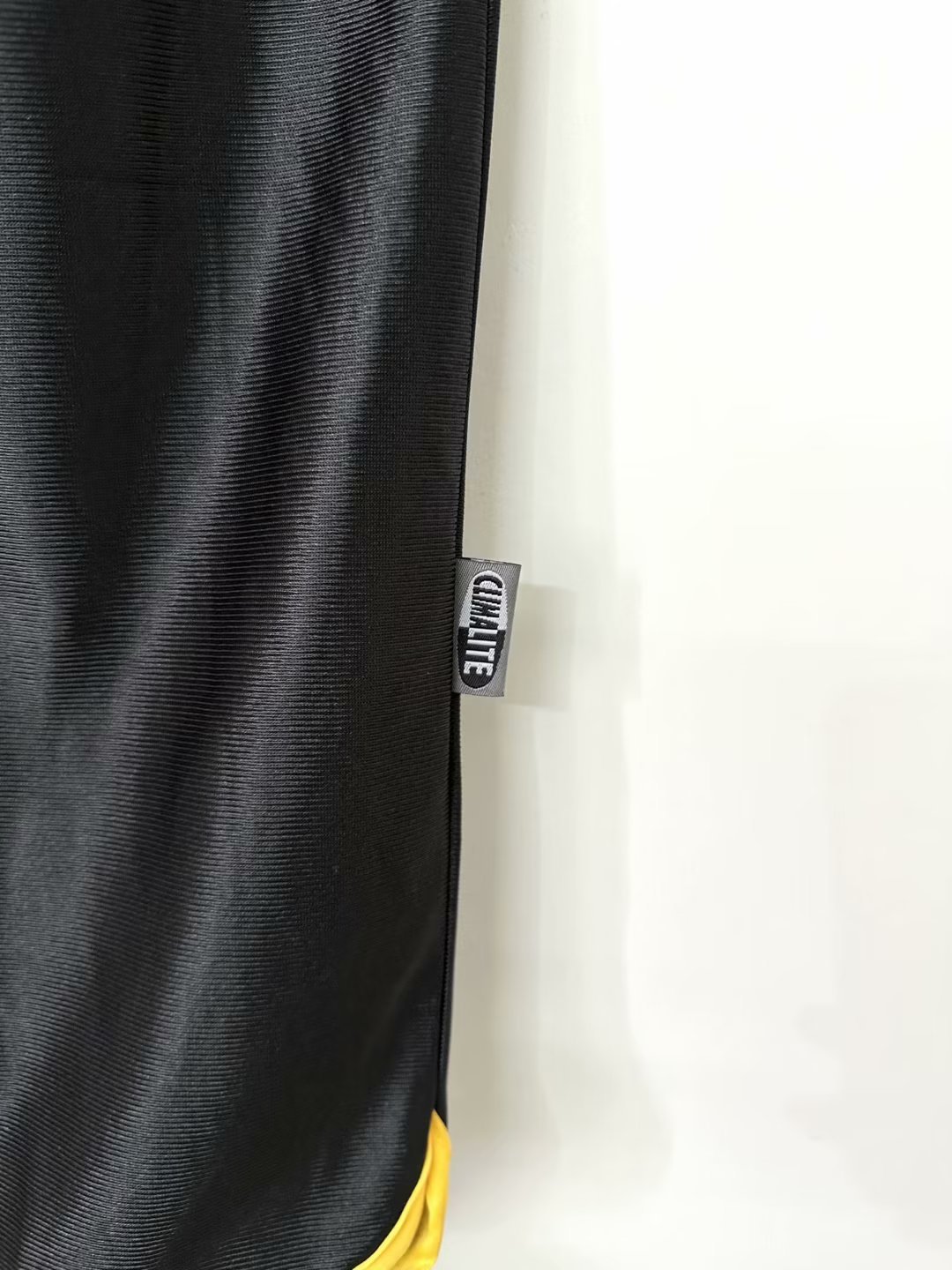 Real Madrid  Retro1999- 2001 Away jersey