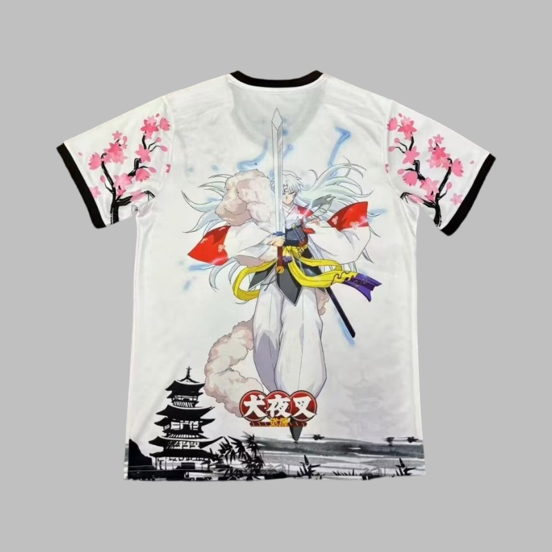 Japan 25/26  Special Soccer Jersey