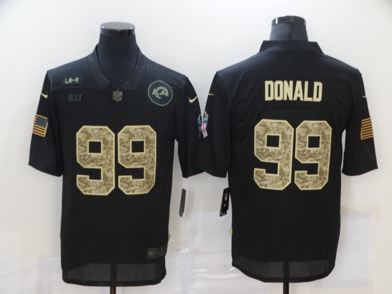 NFL Rams City Royals  baseball uniform