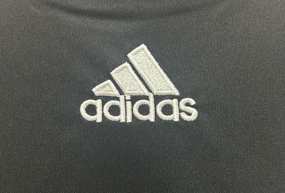 AC Milan Retro 2007-2008 season second  jersey