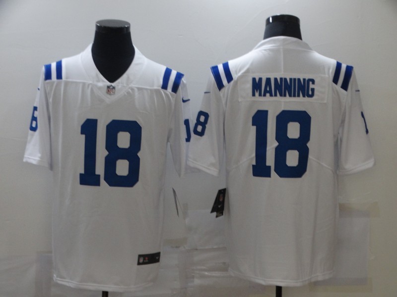NFL Colts City Royals  baseball uniform