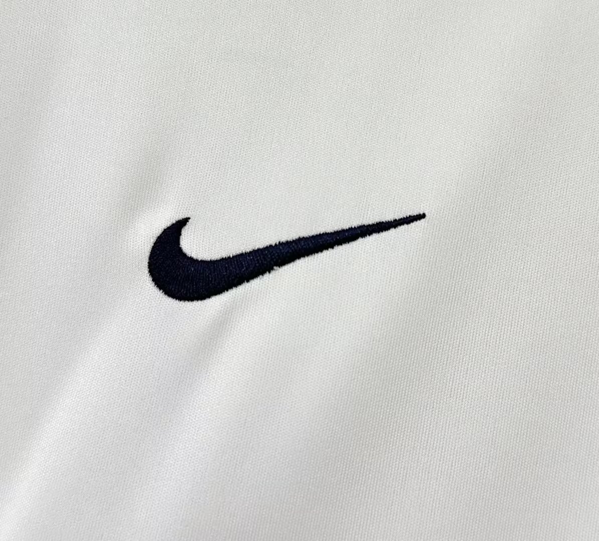 PSG 02/03 away jersey