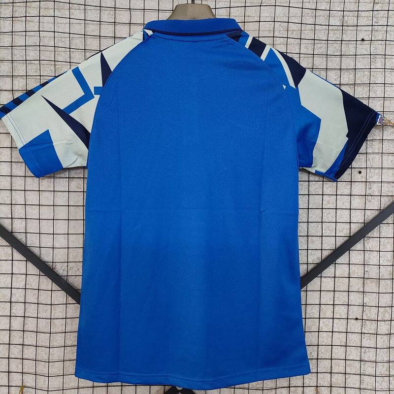 Inter Milan 24/25 Special Jersey Fans Version