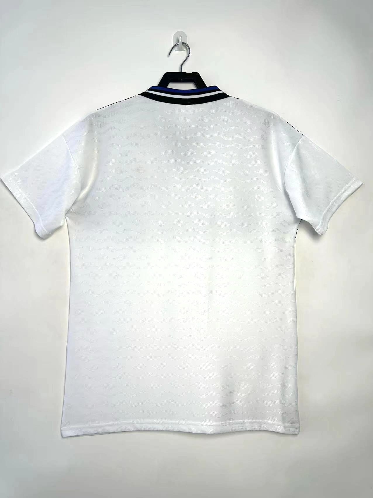 Inter Milan Retro 1995-1996 away jersey