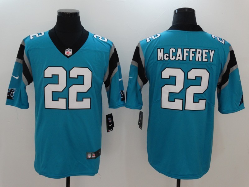 NFL Panthers City Royals  baseball uniform