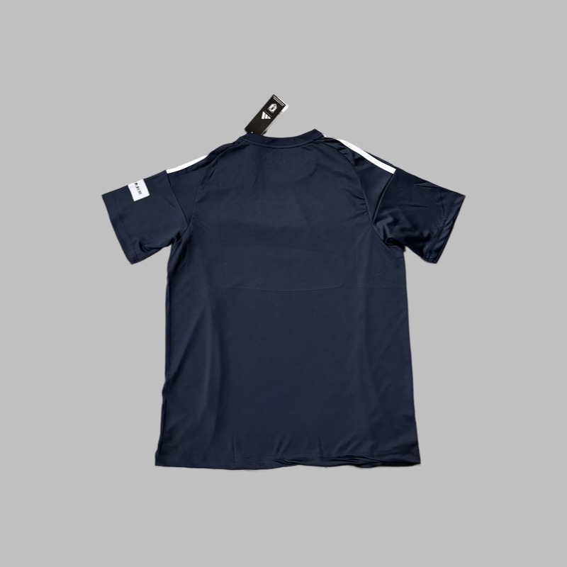 Japan 25/26 Home Soccer Jersey