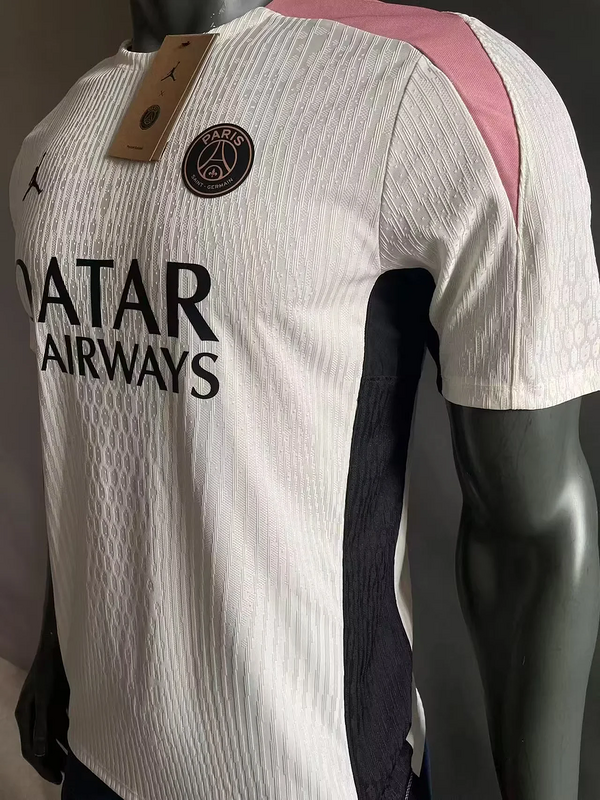 PSG 24/25  Player Verison Soccer Jerseys Yupoo