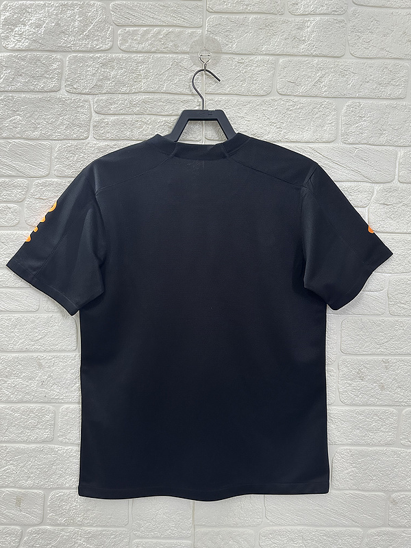 Brazil  2024 Training Soccer Jerseys - Fans Version